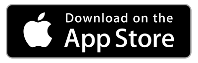 Pikes.io App Store link
