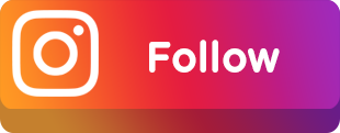 Pikes.io Instagram link