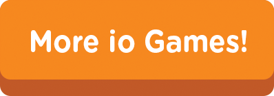 Play more IO games
