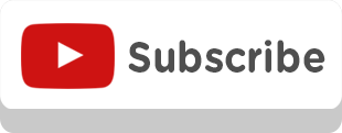 Pikes.io Youtube link